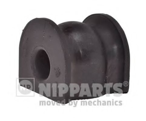 Втулка, стабилизатор NIPPARTS N4294014