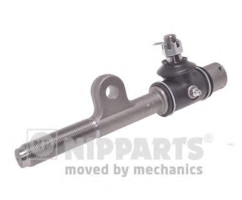Наконечник поперечной рулевой тяги NIPPARTS N4832113