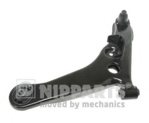 Рычаг независимой подвески колеса, подвеска колеса NIPPARTS N4905024