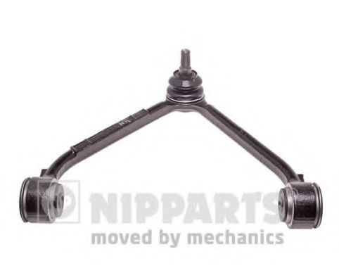 Рычаг независимой подвески колеса, подвеска колеса NIPPARTS N4920401