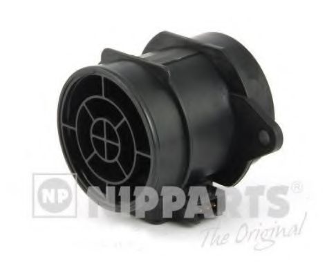 Расходомер воздуха NIPPARTS N5400300