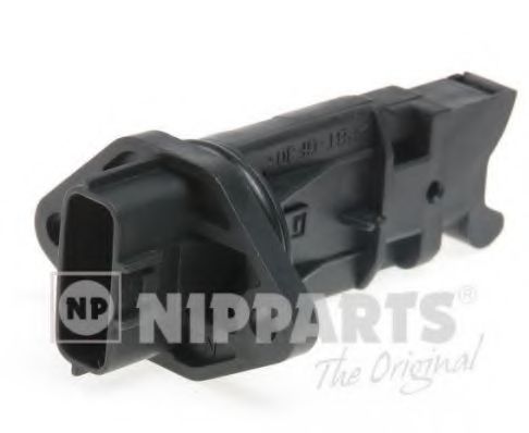 Расходомер воздуха NIPPARTS N5401015