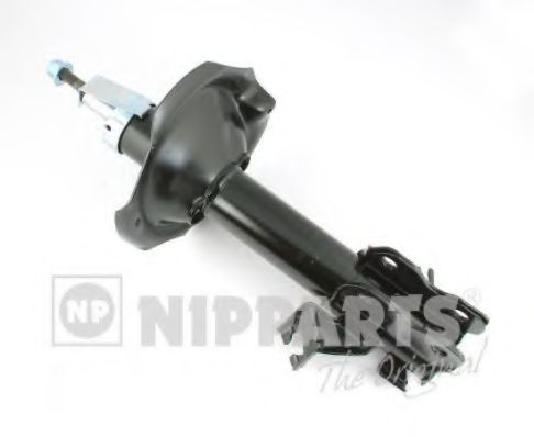 Амортизатор NIPPARTS N5501028G