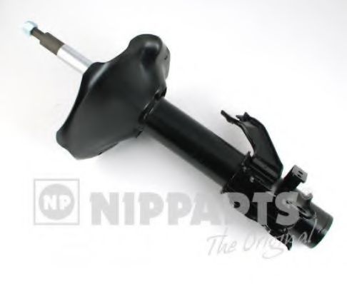 Амортизатор NIPPARTS N5501034