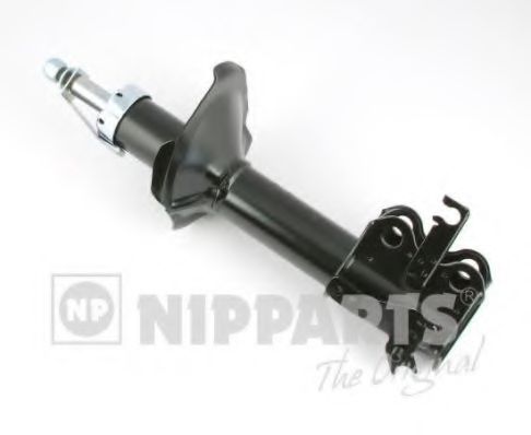Амортизатор NIPPARTS N5506007G