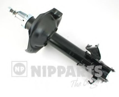 Амортизатор NIPPARTS N5511028G