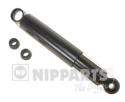 Амортизатор NIPPARTS N5521028G