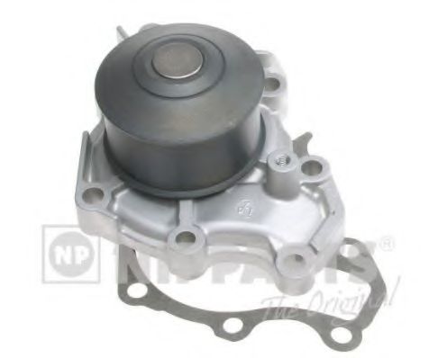 Водяной насос NIPPARTS J1515034