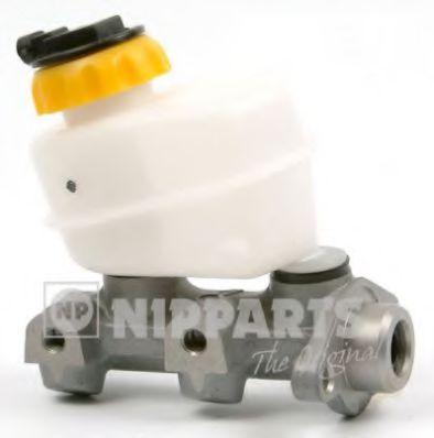 Главный тормозной цилиндр NIPPARTS J3100906