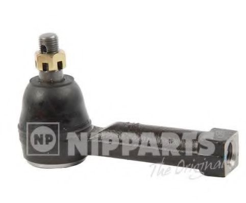 Наконечник поперечной рулевой тяги NIPPARTS J4820307