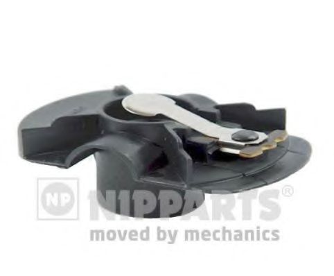 Бегунок распределителя зажигани NIPPARTS J5330300