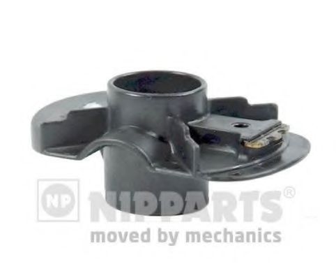 Бегунок распределителя зажигани NIPPARTS J5330503