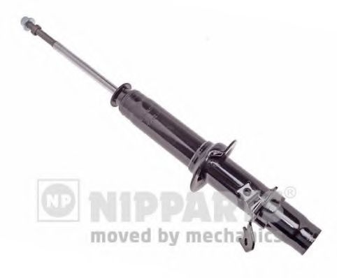 Амортизатор NIPPARTS N5504009G