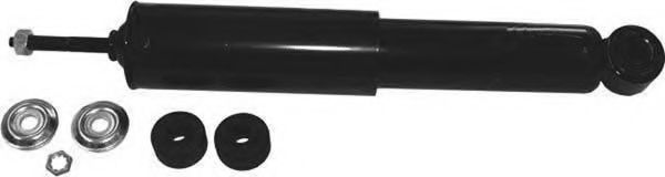 Амортизатор BOGE 300170