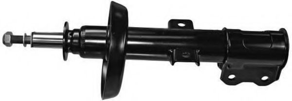 Амортизатор MGA AM5579