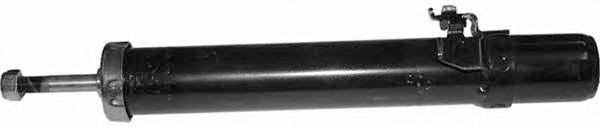 Амортизатор MGA AM7154H