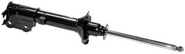 Амортизатор MGA AM8042