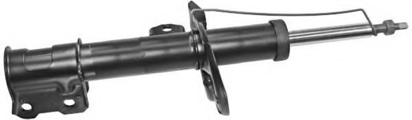 Амортизатор MGA AM8056