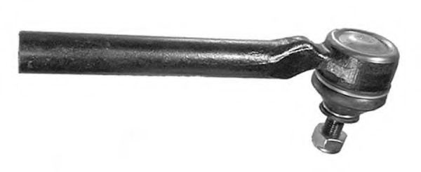 Наконечник поперечной рулевой тяги MGA DR5115