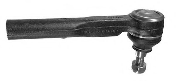 Наконечник поперечной рулевой тяги MGA DR5191