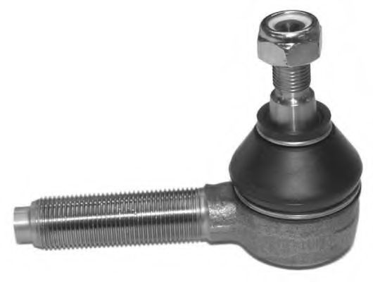 Наконечник поперечной рулевой тяги MGA DR7434