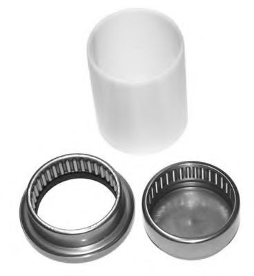 Ремкомплект, балка моста MGA KR3576