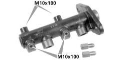 Главный тормозной цилиндр MGA MC2954