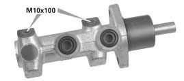Главный тормозной цилиндр MGA MC3009