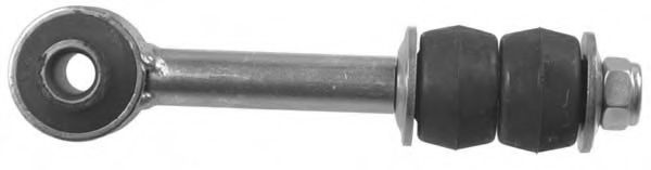 Тяга / стойка, стабилизатор MGA SA5071