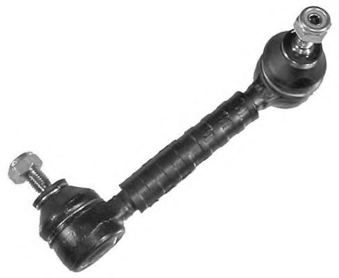 Тяга / стойка, стабилизатор MGA SA7081