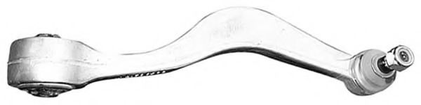 Рычаг независимой подвески колеса, подвеска колеса MGA SB7486