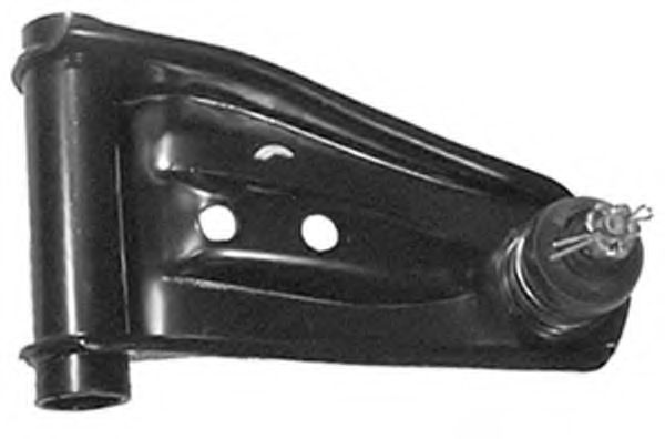 Рычаг независимой подвески колеса, подвеска колеса MGA SB7542