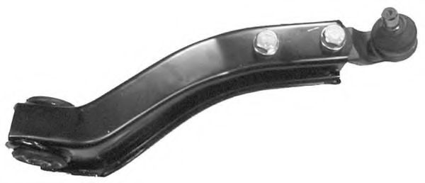 Рычаг независимой подвески колеса, подвеска колеса MGA SB7619