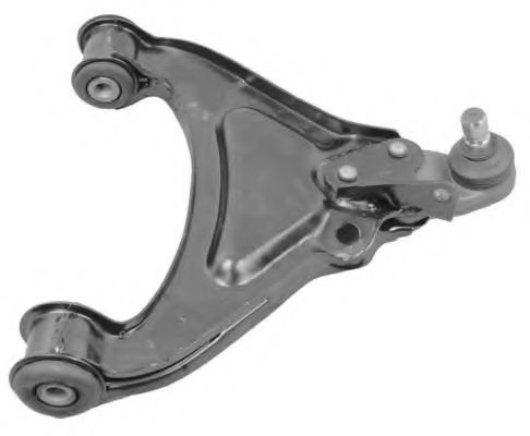 Рычаг независимой подвески колеса, подвеска колеса MGA SB7869