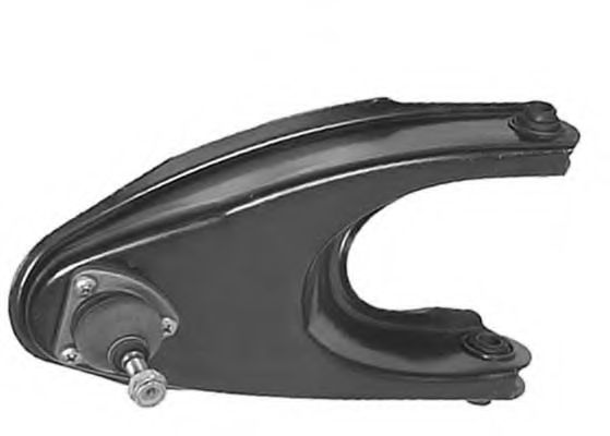 Рычаг независимой подвески колеса, подвеска колеса MGA SB8387