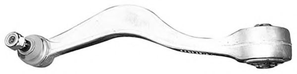 Рычаг независимой подвески колеса, подвеска колеса MGA SB8486