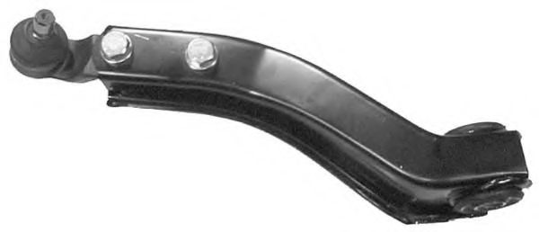 Рычаг независимой подвески колеса, подвеска колеса MGA SB8619