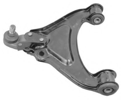 Рычаг независимой подвески колеса, подвеска колеса MGA SB8869