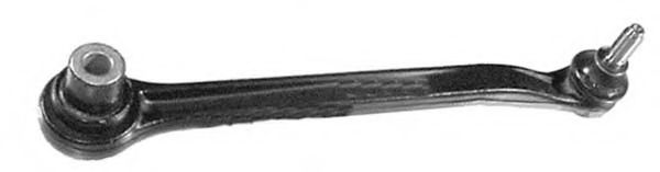 Несущий / направляющий шарнир MGA SR5309