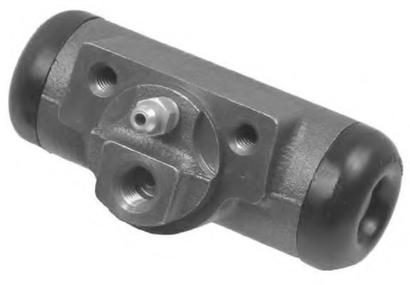 Колесный тормозной цилиндр MGA C1991