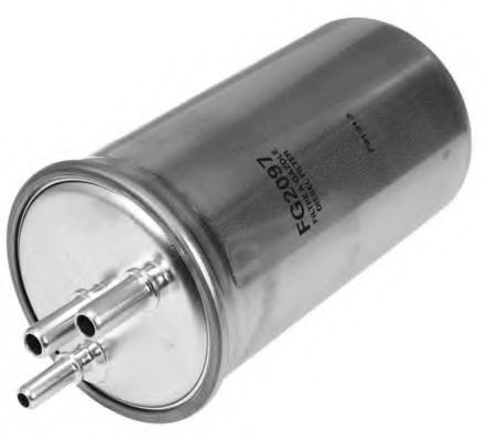 Топливный фильтр MGA FG2097