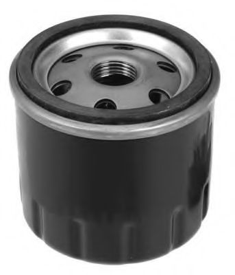 Масляный фильтр MGA FH1096