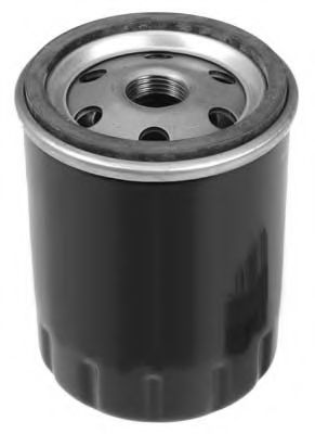 Масляный фильтр MGA FH1122