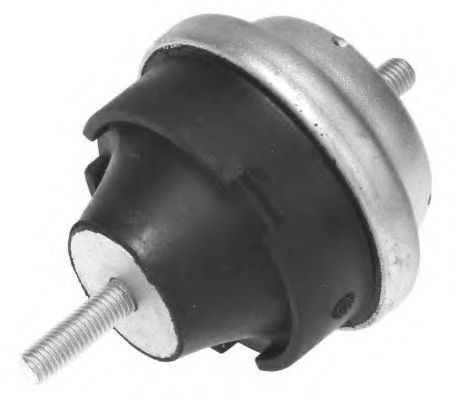 Кронштейн, подвеска двигателя; Кронштейн, масляный радиатор MGA SM1063