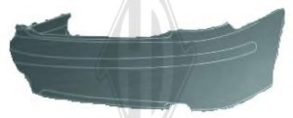 Буфер DIEDERICHS 7030056