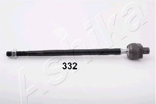 Осевой шарнир, рулевая тяга ASHIKA 103-03-332L