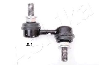 Стабилизатор, ходовая часть ASHIKA 106-06-601R