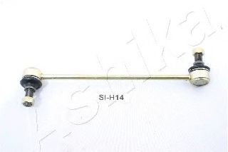 Стабилизатор, ходовая часть ASHIKA 106-0H-H14L