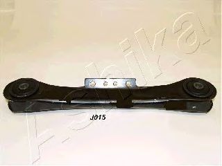 Наконечник поперечной рулевой тяги ASHIKA 111-0J-J015