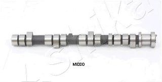 Распредвал ASHIKA 16MI000